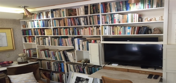 2018 N. Shary Rd. Mission Texas, 78572 | Exclusive Land for Sale