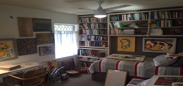 2018 N. Shary Rd. Mission Texas, 78572 | Exclusive Land for Sale