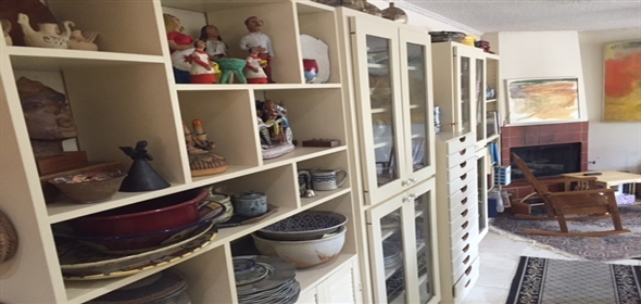 2018 N. Shary Rd. Mission Texas, 78572 | Exclusive Land for Sale