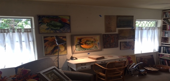 2018 N. Shary Rd. Mission Texas, 78572 | Exclusive Land for Sale