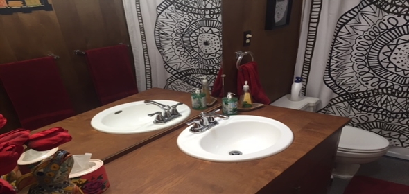 2018 N. Shary Rd. Mission Texas, 78572 | Exclusive Land for Sale