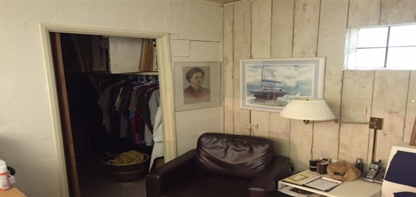 2018 N. Shary Rd. Mission Texas, 78572 | Exclusive Land for Sale