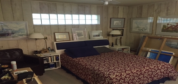 2018 N. Shary Rd. Mission Texas, 78572 | Exclusive Land for Sale