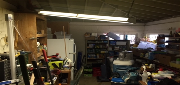 2018 N. Shary Rd. Mission Texas, 78572 | Exclusive Land for Sale