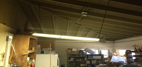 2018 N. Shary Rd. Mission Texas, 78572 | Exclusive Land for Sale