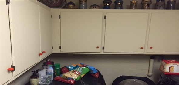 2018 N. Shary Rd. Mission Texas, 78572 | Exclusive Land for Sale