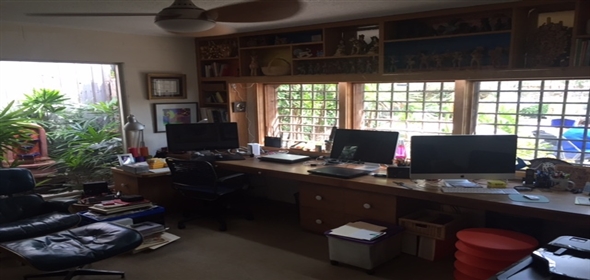 2018 N. Shary Rd. Mission Texas, 78572 | Exclusive Land for Sale