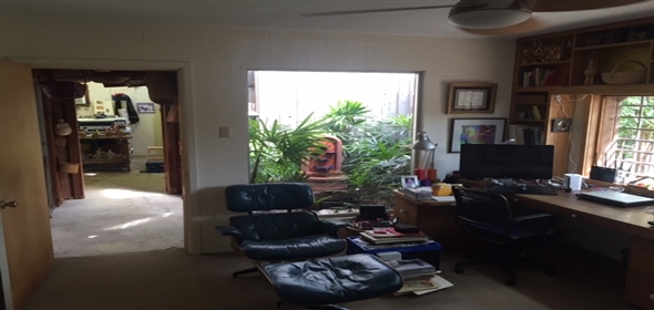 2018 N. Shary Rd. Mission Texas, 78572 | Exclusive Land for Sale