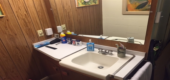 2018 N. Shary Rd. Mission Texas, 78572 | Exclusive Land for Sale