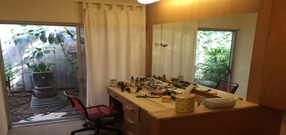 2018 N. Shary Rd. Mission Texas, 78572 | Exclusive Land for Sale