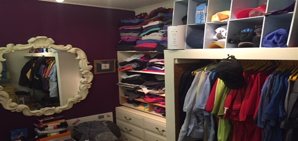 2018 N. Shary Rd. Mission Texas, 78572 | Exclusive Land for Sale