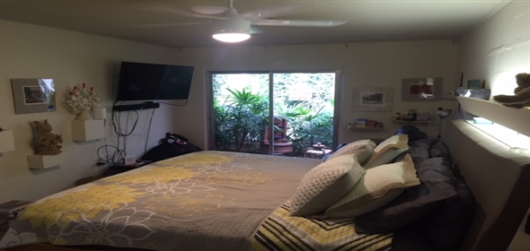 2018 N. Shary Rd. Mission Texas, 78572 | Exclusive Land for Sale