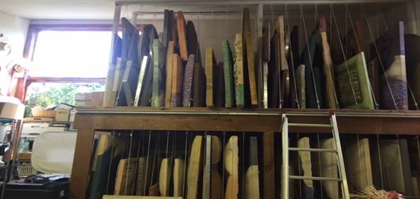 2018 N. Shary Rd. Mission Texas, 78572 | Exclusive Land for Sale