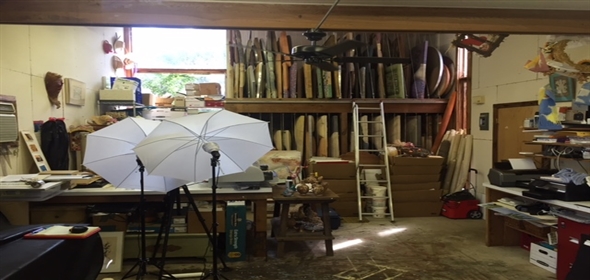 2018 N. Shary Rd. Mission Texas, 78572 | Exclusive Land for Sale