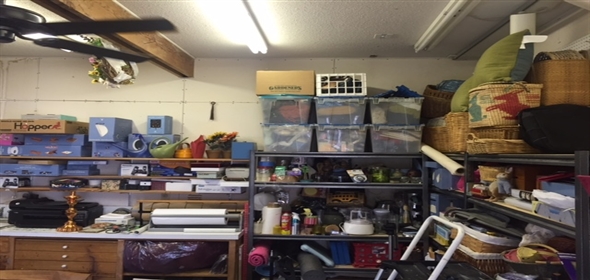 2018 N. Shary Rd. Mission Texas, 78572 | Exclusive Land for Sale