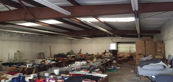 2018 N. Shary Rd. Mission Texas, 78572 | Exclusive Land for Sale