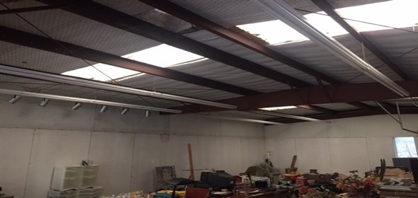 2018 N. Shary Rd. Mission Texas, 78572 | Exclusive Land for Sale