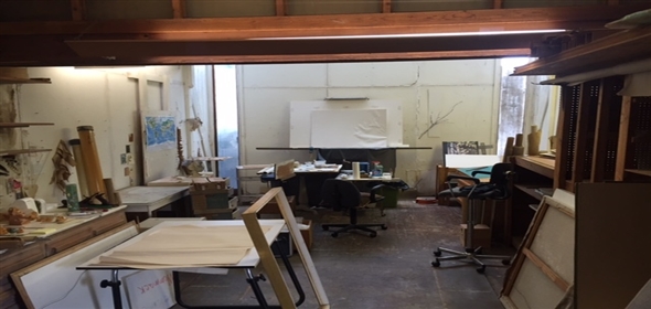 2018 N. Shary Rd. Mission Texas, 78572 | Exclusive Land for Sale