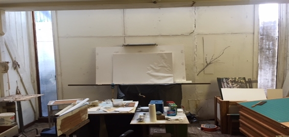 2018 N. Shary Rd. Mission Texas, 78572 | Exclusive Land for Sale