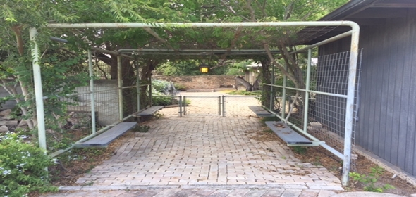 2018 N. Shary Rd. Mission Texas, 78572 | Exclusive Land for Sale