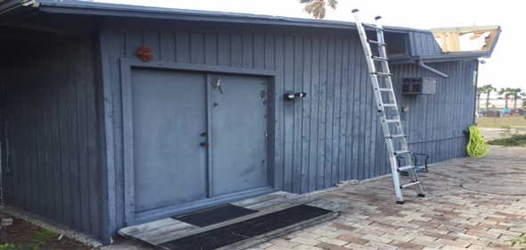 2018 N. Shary Rd. Mission Texas, 78572 | Exclusive Land for Sale