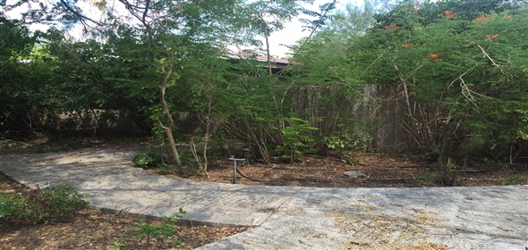 2018 N. Shary Rd. Mission Texas, 78572 | Exclusive Land for Sale