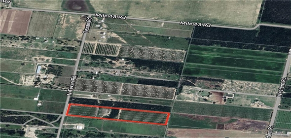 02 Texan Road Mission Texas, 78574 | Exclusive Land