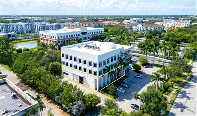 3150 SW 145th Ave # 102 , Miramar Florida                                                                                              33027
