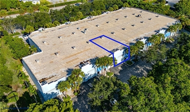 6761 W Sunrise Blvd # 15 , Plantation Florida                                                                                              33313