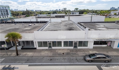 1516 NW 36th St , Miami Florida                                                                                              33142