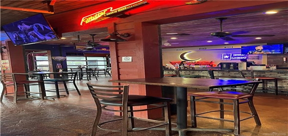 1617 W Polk Avenue W Pharr Texas, 78577 | Commercial Property