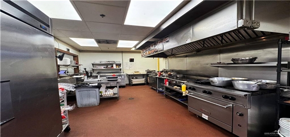 1617 W Polk Avenue W Pharr Texas, 78577 | Commercial Property