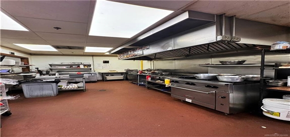 1617 W Polk Avenue W Pharr Texas, 78577 | Commercial Property