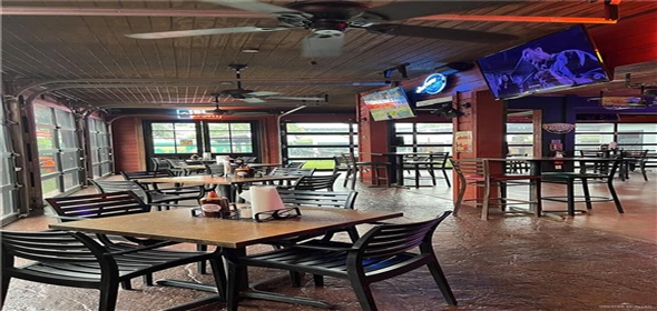 1617 W Polk Avenue W Pharr Texas, 78577 | Commercial Property