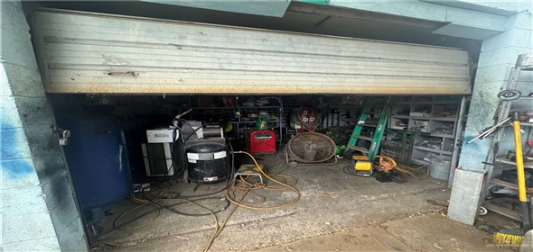 2505 N Bridge Avenue Weslaco Texas, 78599 | Land for sale