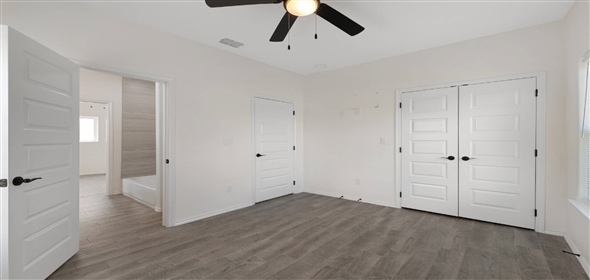 200 Cub Cir La Feria Texas, 78559 | Fabulous Multifamily