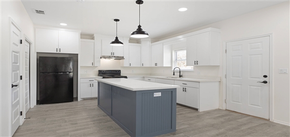 200 Cub Cir La Feria Texas, 78559 | Fabulous Multifamily