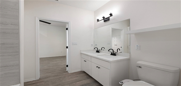 200 Cub Cir La Feria Texas, 78559 | Fabulous Multifamily