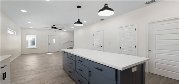 200-300 Cub Circle La Feria Texas, 78559 | Multifamily