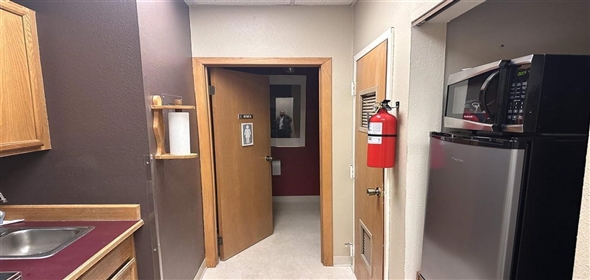 540 Water Street #302 Edna Bay Alaska, 99901 | Exciting Condo Conversion Opportunity