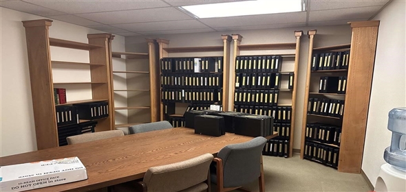 540 Water Street #302 Edna Bay Alaska, 99901 | Exciting Condo Conversion Opportunity