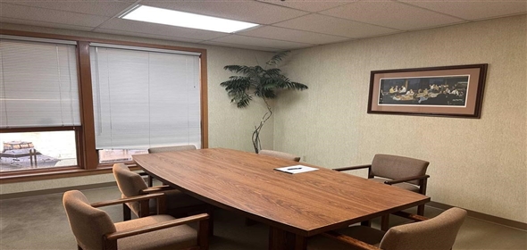 540 Water Street #302 Edna Bay Alaska, 99901 | Exciting Condo Conversion Opportunity