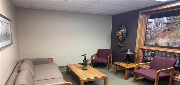 540 Water Street #302 Edna Bay Alaska, 99901 | Exciting Condo Conversion Opportunity