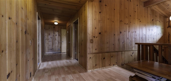 3818 Fairview Avenue Ketchikan Alaska, 99901 | Stunning Residence