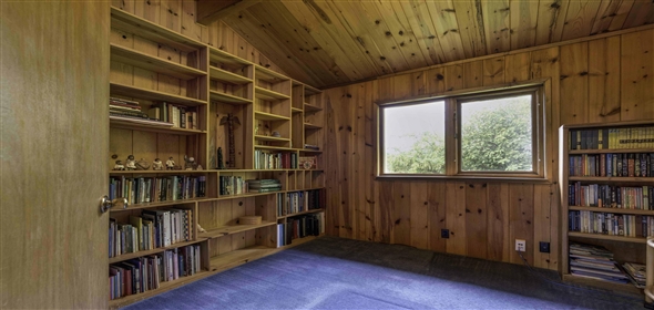 3818 Fairview Avenue Ketchikan Alaska, 99901 | Stunning Residence