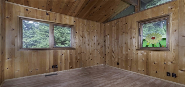 3818 Fairview Avenue Ketchikan Alaska, 99901 | Stunning Residence