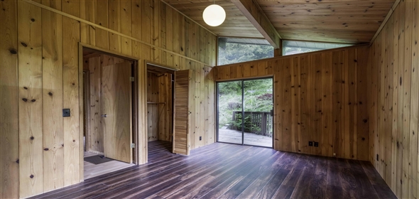3818 Fairview Avenue Ketchikan Alaska, 99901 | Stunning Residence