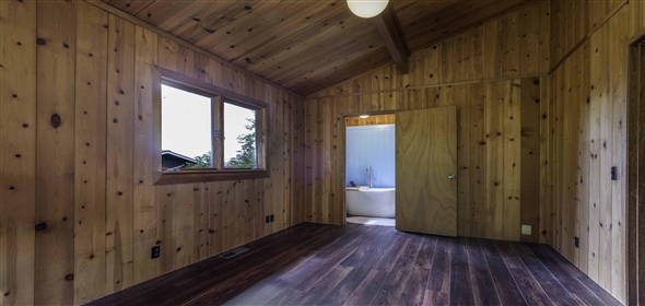 3818 Fairview Avenue Ketchikan Alaska, 99901 | Stunning Residence