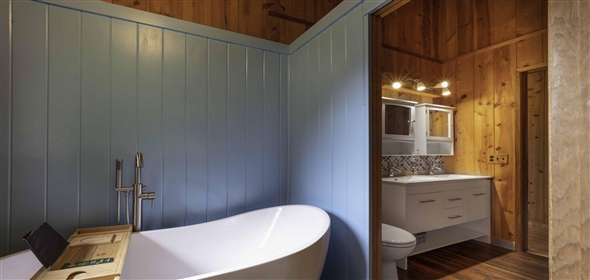 3818 Fairview Avenue Ketchikan Alaska, 99901 | Stunning Residence