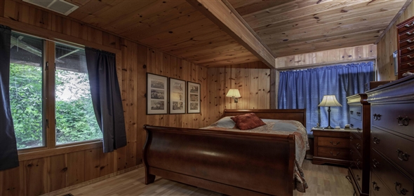 3818 Fairview Avenue Ketchikan Alaska, 99901 | Stunning Residence